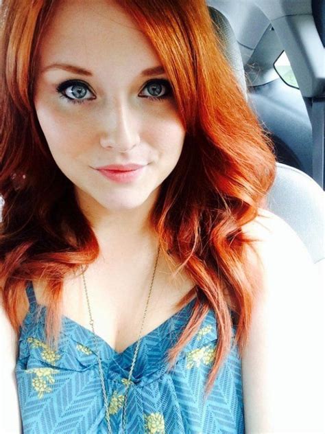 redhead joi|redhead.